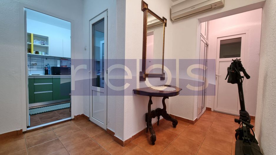 VANZARE 3 CAMERE | DECOMANDAT | ZONA TINERETULUI - Poză 8