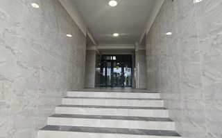 Oferta Vanzare 3 Camere Regnum Residence - Poză 8