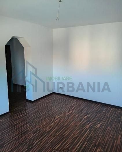 Apartament 2 camere, Tomesti, bloc reabilitat termic - Poză 6