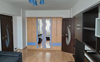 Apartament 2 camere zona Progresul - Poză 2