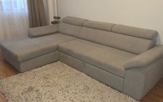 🏡 Apartament 3 camere de inchiriat | Centrala proprie |  Sebastian - Rahova - Poză 2