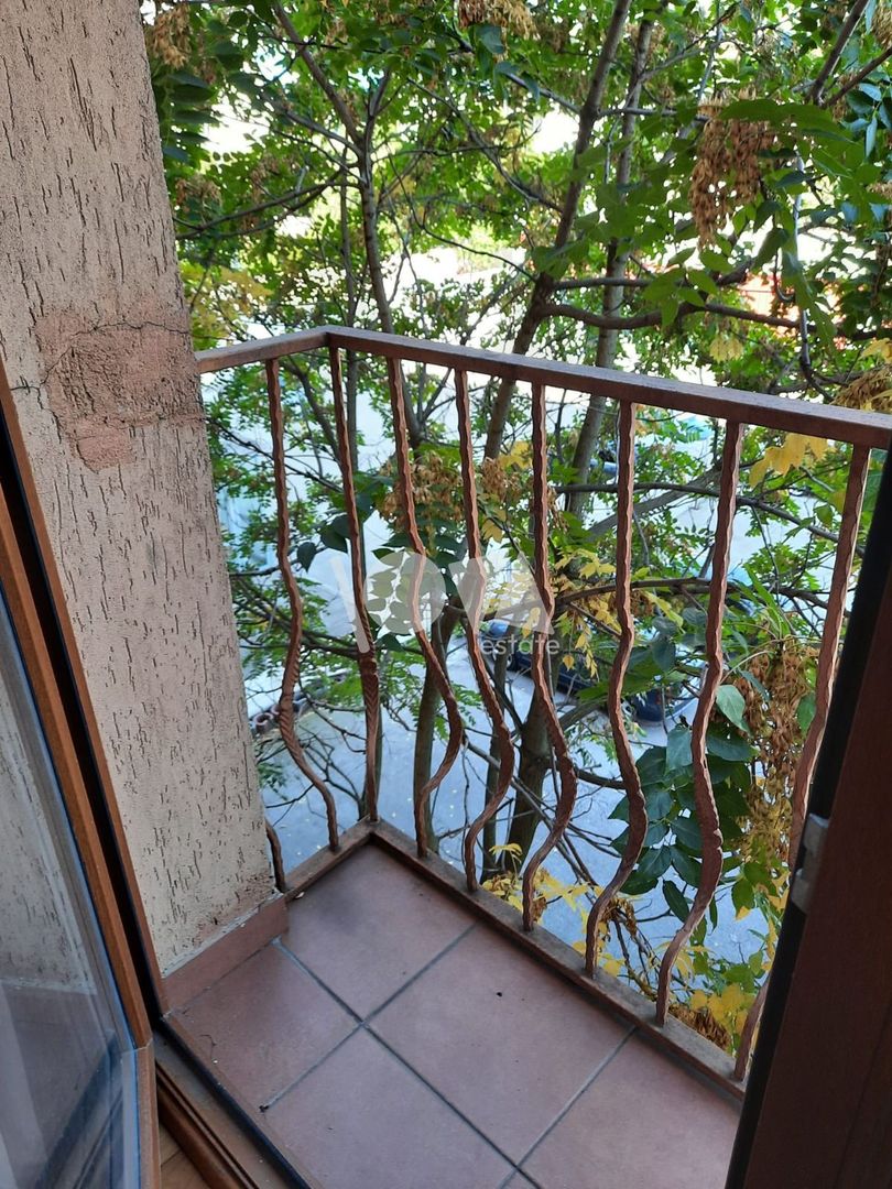 De vânzare: ap. 2 camere-bloc 2008-Drumul Taberei- metrou - Poză 8