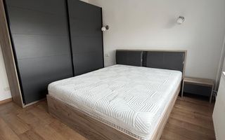 Apartament cu 2 camere de inchiriat in Micalaca 300/Malul Muresului - Poză 7