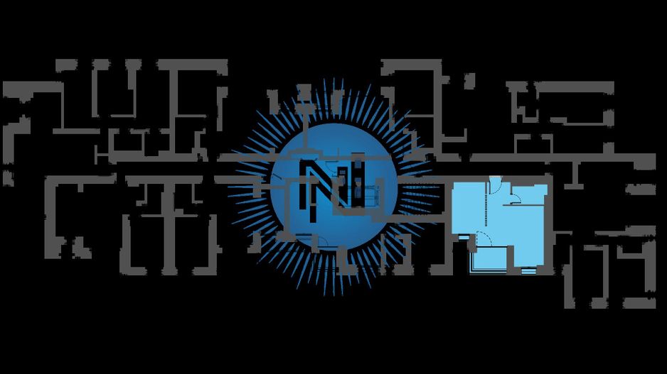 Studio Aviatiei - Poză 11