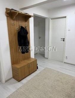 Apartament 4 camere Lipovei - Poză 6