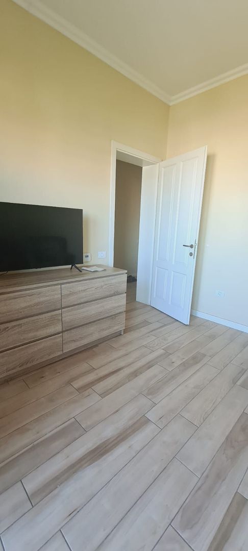 De închiriat apartament 2 camere – Dumbrăvița (la intrare) - Poză 9