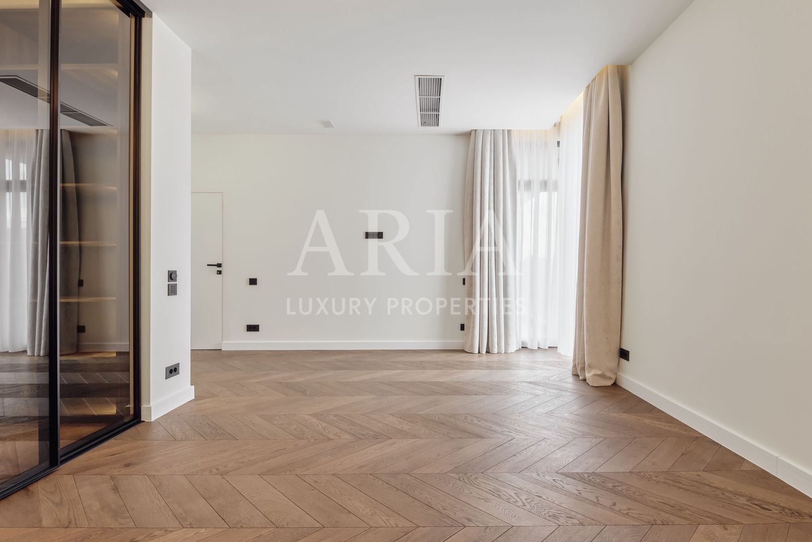 Vilă contemporană premium | Design arhitectural de excepție | Piscină privată | - Poză 14