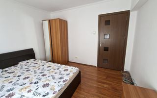 Inchiriere apartament 3 camere Exercitiu parter - Poză 2