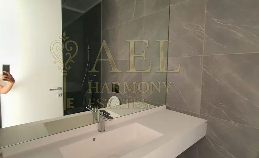 Apartament Premium 4 Camere | One Verdi Park | 115 mp Utili - Poză 12
