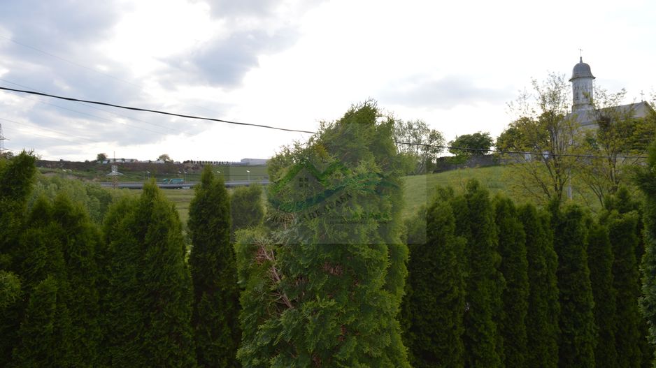 Casă/Vilă Hagigadar Suceava - Poză 30