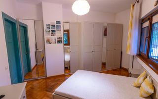 Apartament 2 camere în vilă | Foișorul de Foc - Poză 11
