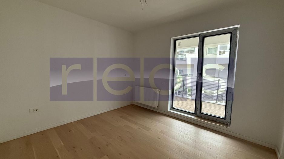 VANZARE 3 CAMERE | HERASTRAU | 110MP | TERASA | LOC PARCARE | - Poză 8