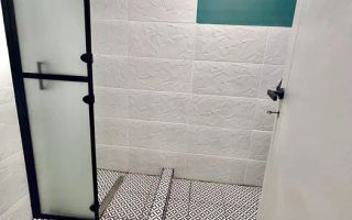 Spatiu birouri, 3 incaperi, parcare, zona strazii Horea - Poză 8