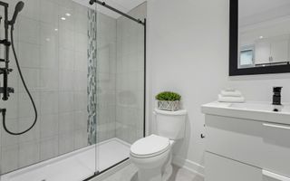 Sector 4, Apartament 2 camere decomandat, zona Grand Arena Mall - Poză 7