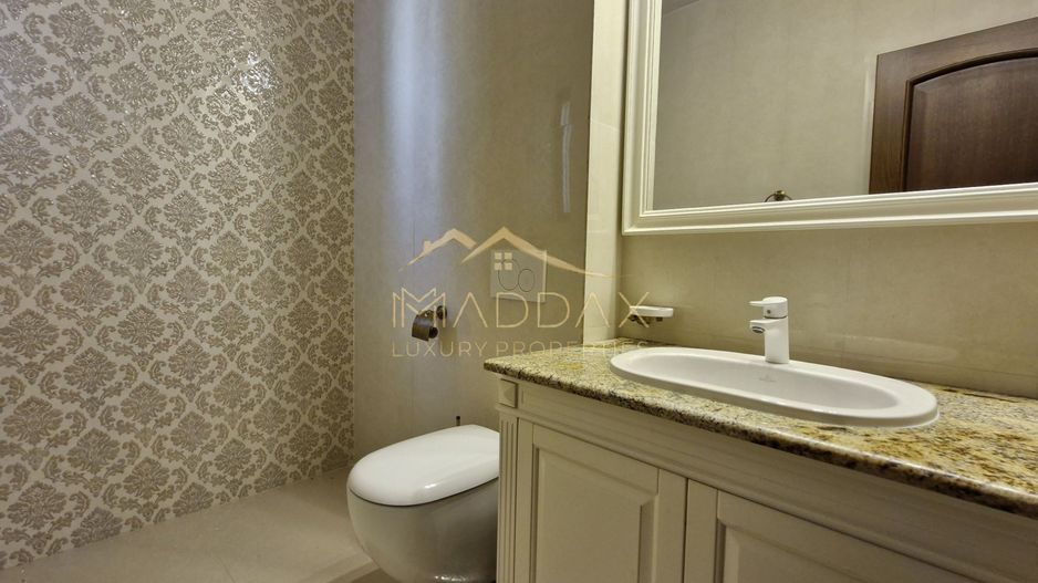 Vilă impresionantă *teren 1000mp // Erou Iancu Nicolae - Poză 62