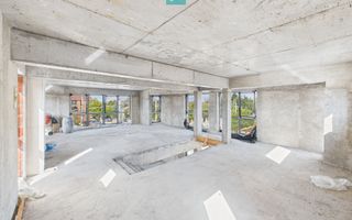 Clădire multifuncțională P+2 și 12 locuri de parcare - Corbeanca - Poză 9