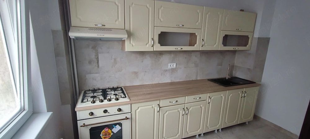 Apartament 4 camere de inchiriat | renovat | Stefan cel Mare - Poză 5