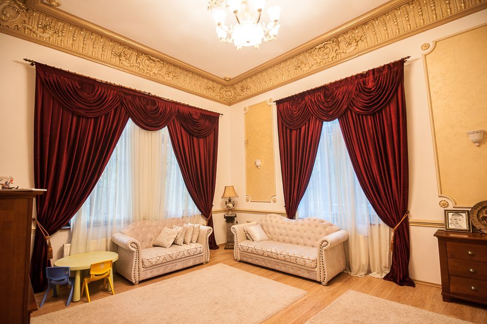 De vanzare Apartament 6 camere Vila Monument Istoric Traian Unirii LUX - Poză 7