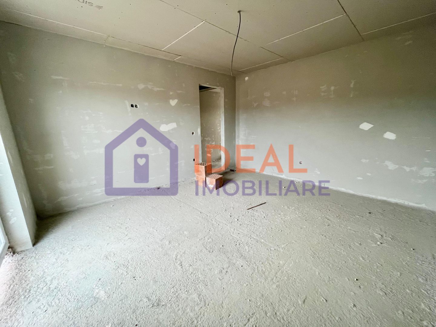 Duplex 4 camere | 142 mpu | Sat Mohu, comuna Șelimbăr - Poză 16