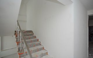 Vânzare apartament 102  mp, strada Basarabia, Ialoveni - Poză 7