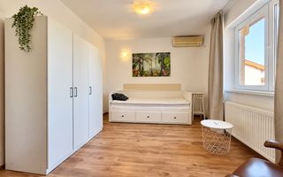 For Rent | Spacious 5-Room Villa | 150 sqm | Jolie Ville - Poză 7