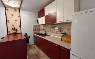 COM 0% Apartament cu 3 camere de vânzare aproape de Rivus Mall - Poză 3