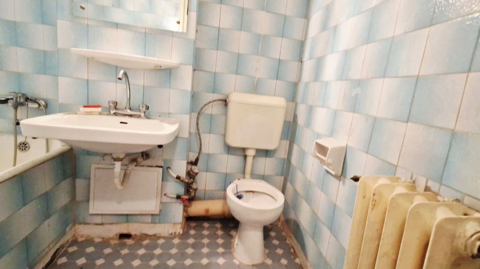 2 camere spațios | Parc Drumul Taberei | Romancierilor - Poză 14