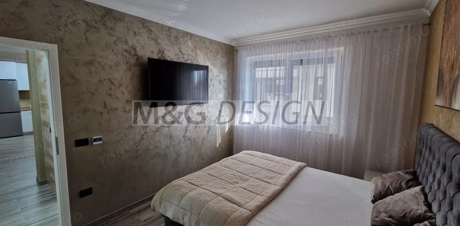 Apartament 2 camere  Giroc-Braytim - Poză 7