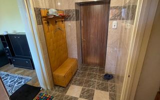 Oportunitate | Apartament 2 camere de vânzare – Pajura - Poză 7