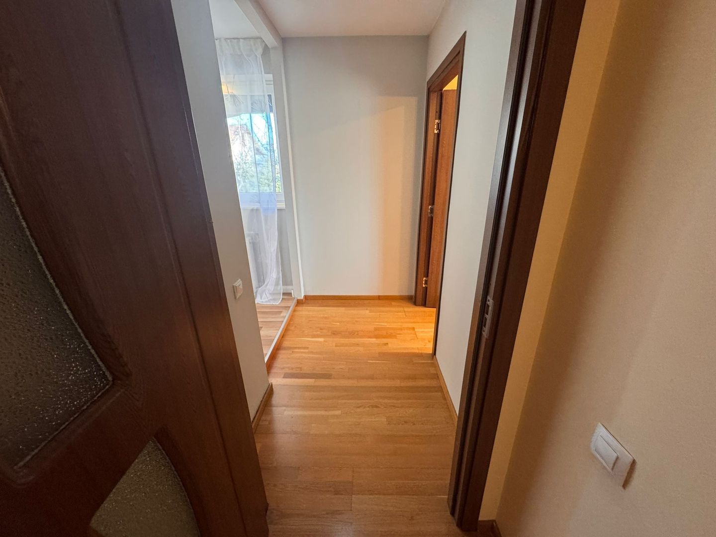 Casa 9 camere Glina 350 mp utili 1000 mp teren - Poză 19