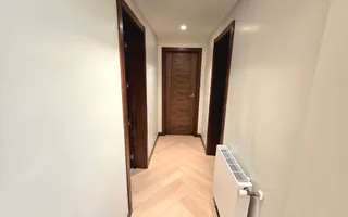 Apartament 3 Camere, Superfinisat, Zona Centru, cu Garaj - Poză 13