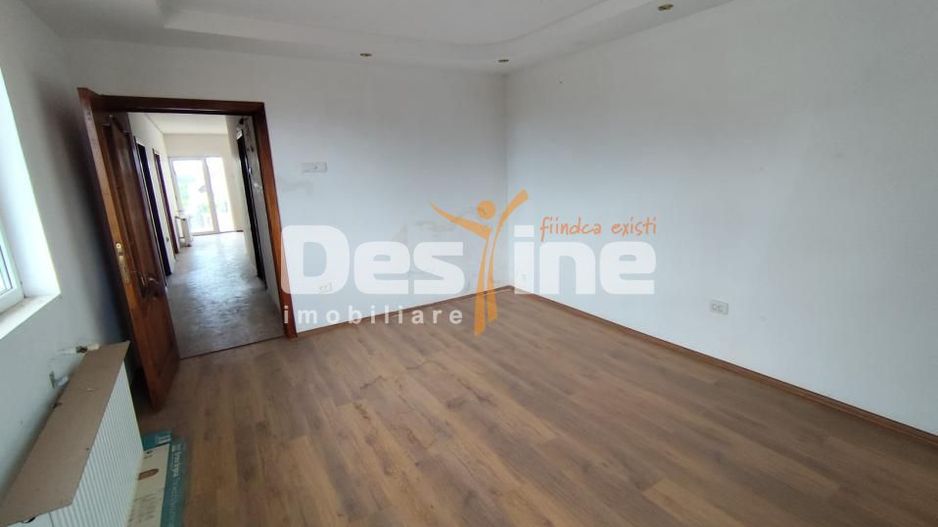 Casa noua Tantareni - Poză 8