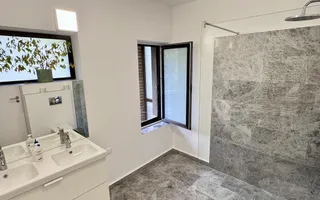 Apartament 3 camere Aviatorilor | Piața Charles de Gaulle - Poză 19