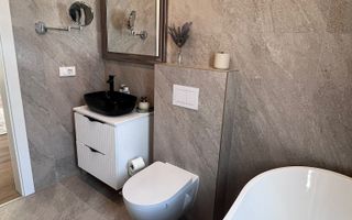 Casa noua de vanzare in Osorhei-Oradea - Poză 22