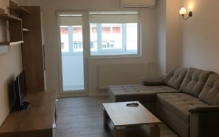 AP. 2 CAMERE STEFAN CEL MARE, BLOC REABILITAT, RENOVAT, METROU 4 MIN - Poză 2