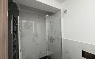 Apartament 3 camere I Lift Etaj 1 I Balcon I Oituz | Parcare - Poză 5