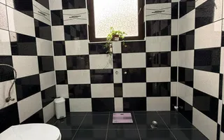 Casă tip duplex de vânzare – Jilava - Poză 21