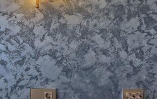 Apartament premium, view superb, finisaje de lux. - Poză 7
