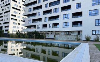 2 Camere l zona Vivo Mall l Ultramodern - Ocazie de investitie - Poză 15