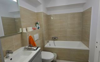3 camere Rovine - Parculet - Poză 8