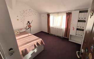 COMISION 0% | Mansarda 3 camere | 60 mp | Aradului langa Piata Verde. - Poză 5