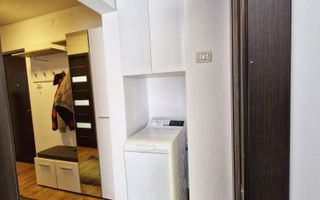 Apartament 2 camere I Unirii I Nerva Traian - Poză 10