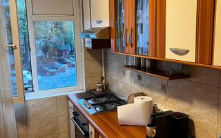 Dristor - Inchirierez apartament 3 camere - Poză 4