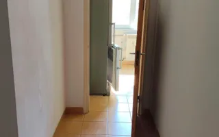 Apartament 2 camere zona Theodor Pallady - Piata Salajan - Poză 21