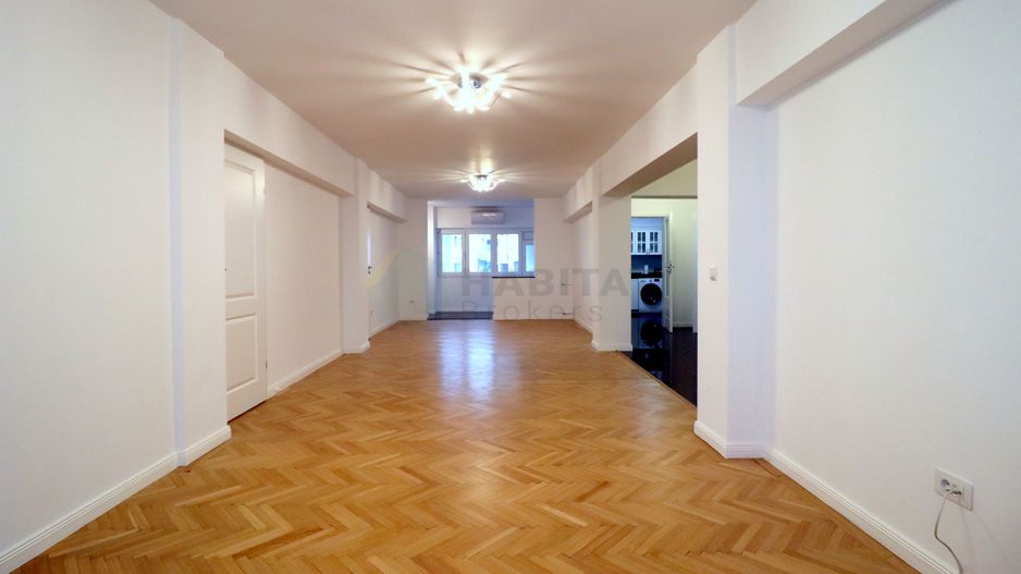 4 Camere (153 mp utili) în Blocul Scala - Poză 5