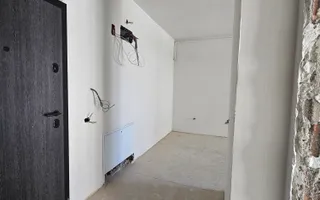 Studio 2 camere Dezvoltator, Ideal Investitie -Parcare GRATIS-Pallady - Poză 13