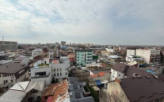 Apartament 3 camere | City Office | LUX | Metrou Eroii Revoluției - Poză 15