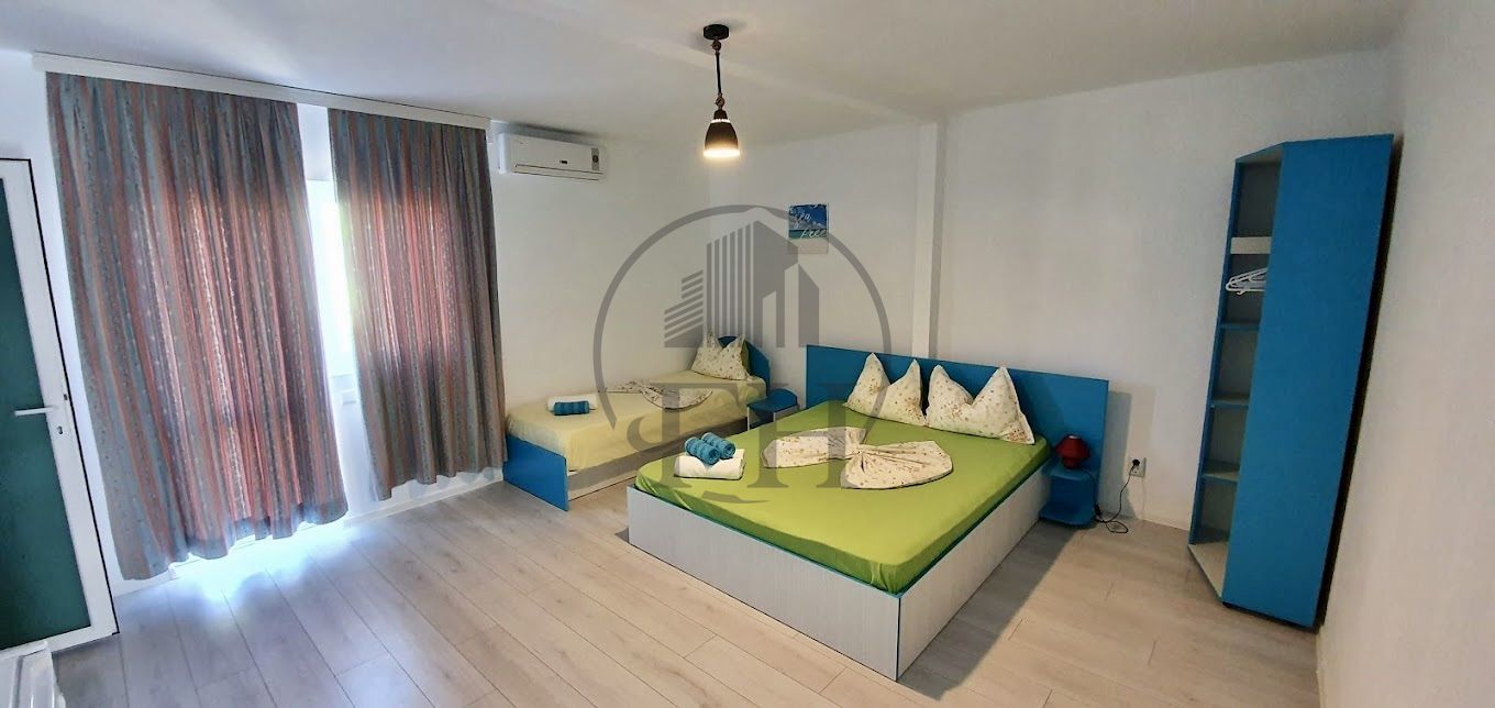 Pensiune / Vila de vanzare Costinesti, Constanta - Poză 10