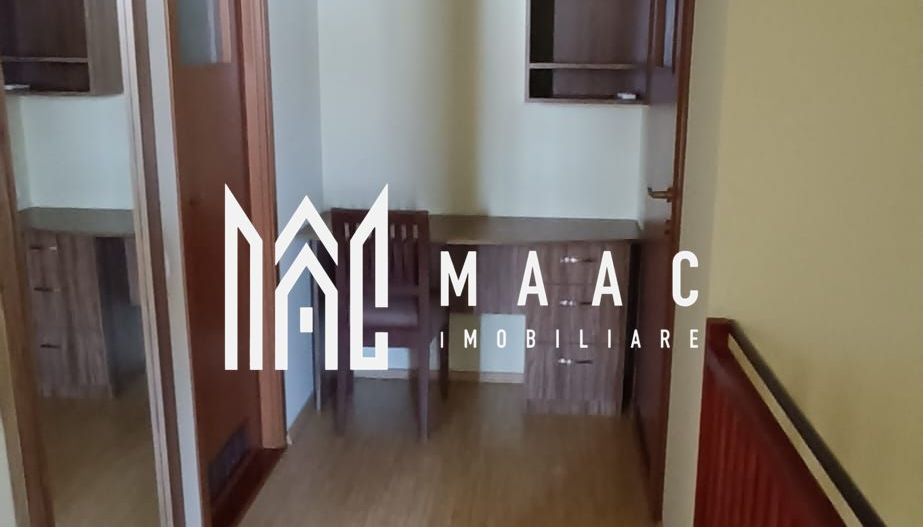 Apartament 3 camere | 70 MPU | Hipodrom 3 - Poză 13