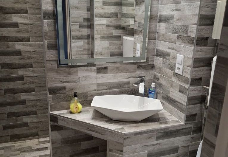 BRASADAS vinde ap 3 cam in Micro 16 la etajul 4/4. - Poză 3